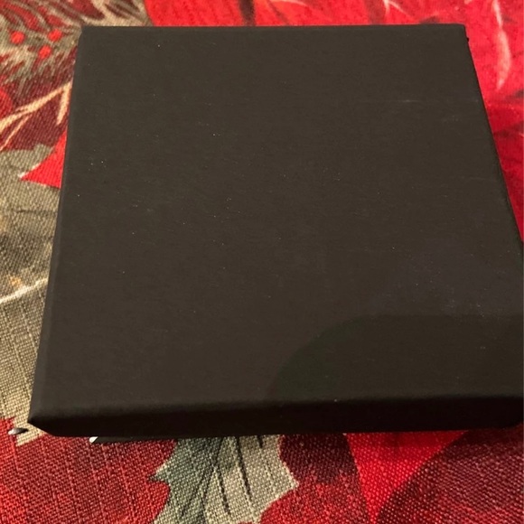 Mother’s Day Gift